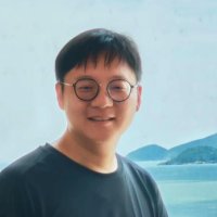 杨桐岭